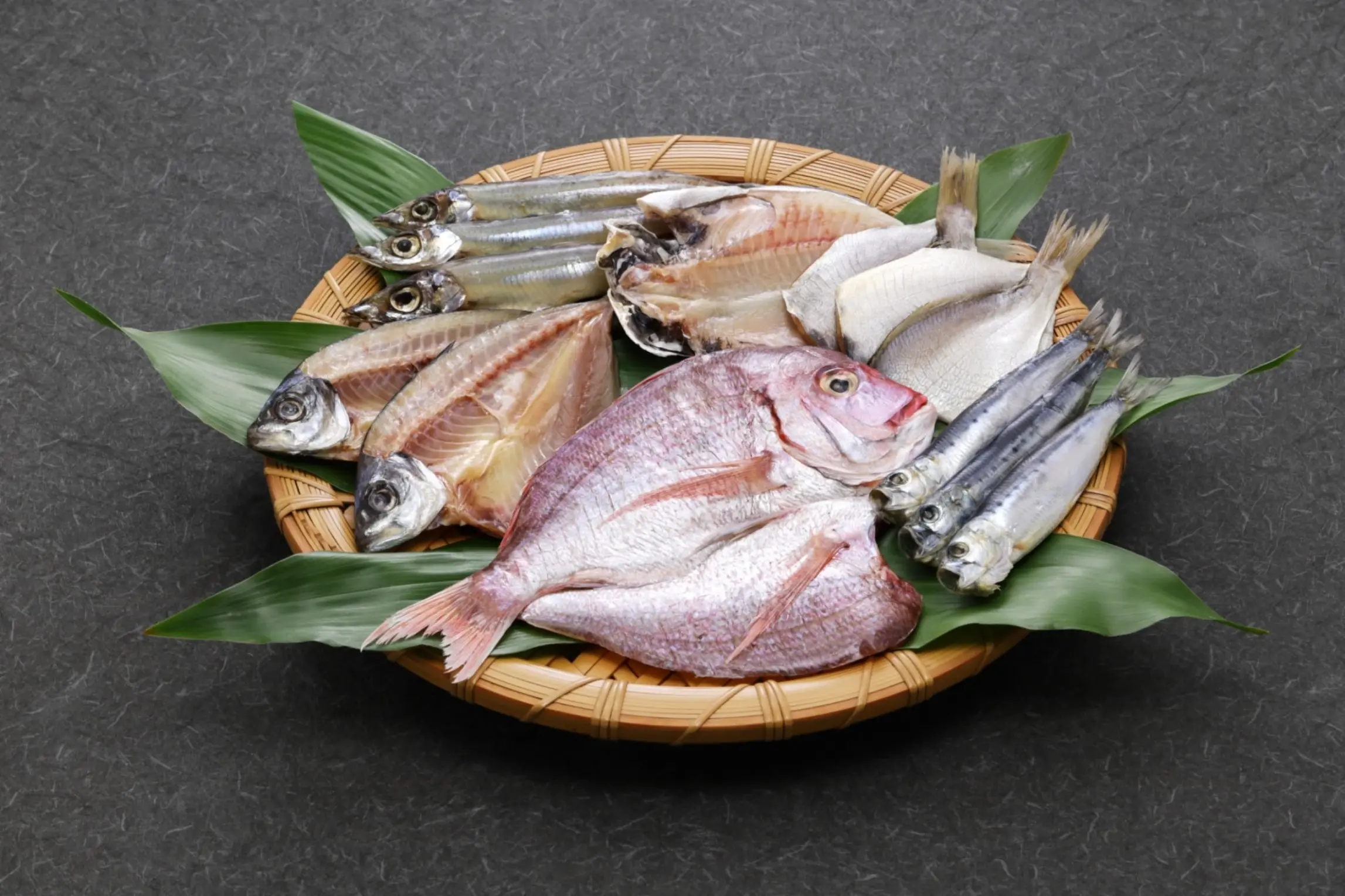 Can I Bring Dried Fish to Japan? A Guide to Import Regulations