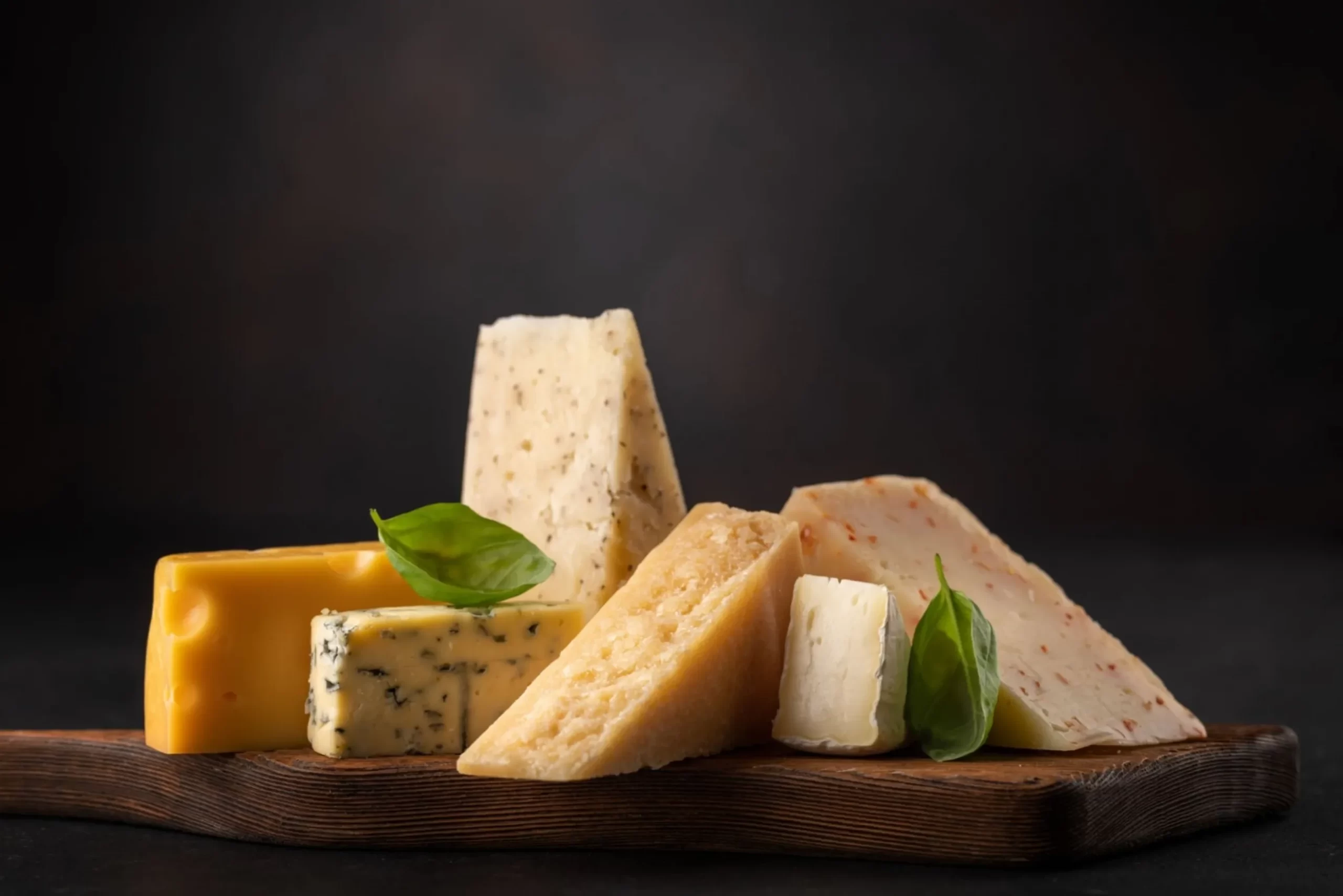 Can You Bring Cheese Into Japan Expert Guidelines And Tips